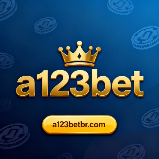 a123bet